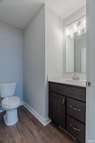 19 Conner Street, Wabash, IN 46992
