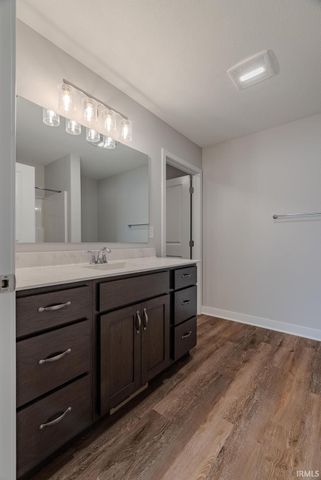 19 Conner Street, Wabash, IN 46992