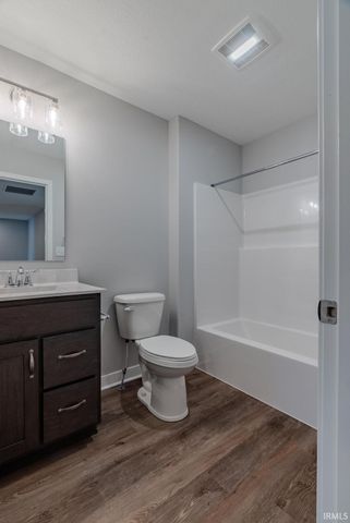 19 Conner Street, Wabash, IN 46992