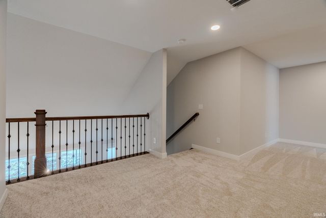 19 Conner Street, Wabash, IN 46992