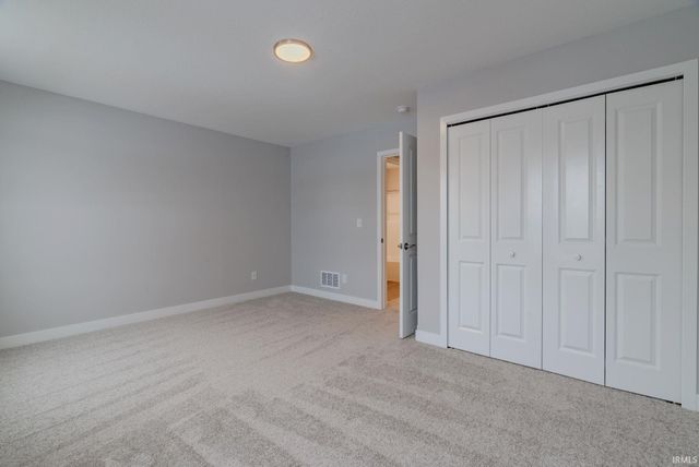 19 Conner Street, Wabash, IN 46992