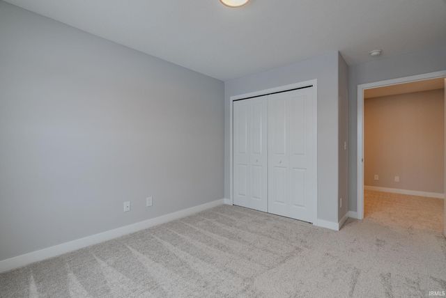 19 Conner Street, Wabash, IN 46992
