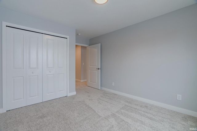 19 Conner Street, Wabash, IN 46992