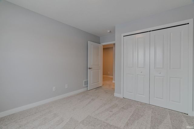 19 Conner Street, Wabash, IN 46992