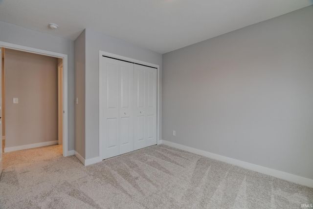 19 Conner Street, Wabash, IN 46992