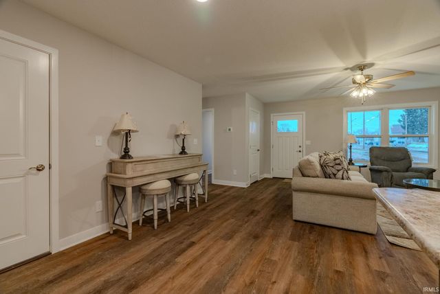 19 Conner Street, Wabash, IN 46992