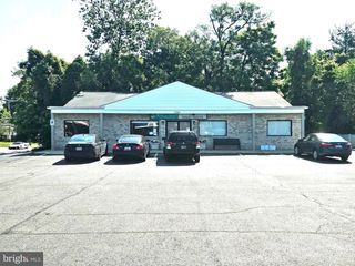 E FURNACE BRANCH RD, Glen Burnie, MD 21060