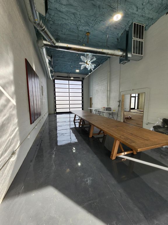 Image 4 of property listing at 313 S Irving Street, San Angelo, TX 76903