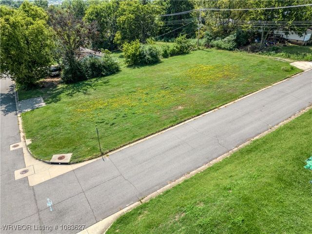 1400 S 11th Street, Fort Smith, AR 72901