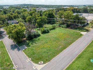 1400 S 11th Street, Fort Smith, AR 72901