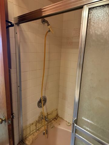 3033 Paris Avenue 303, River Grove, IL 60171