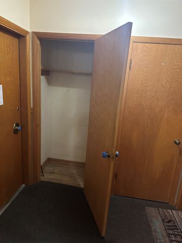 3033 Paris Avenue 303, River Grove, IL 60171