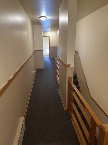 3033 Paris Avenue 303, River Grove, IL 60171