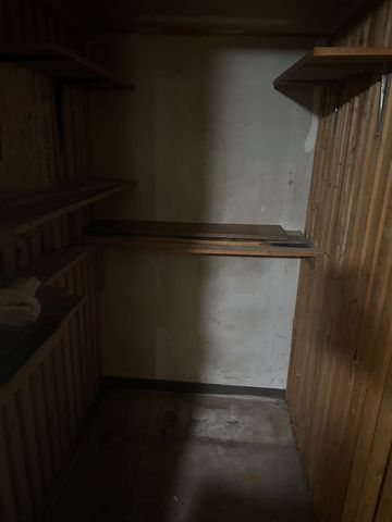 3033 Paris Avenue 303, River Grove, IL 60171