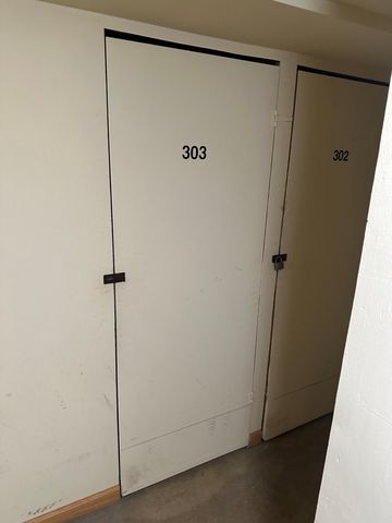 3033 Paris Avenue 303, River Grove, IL 60171