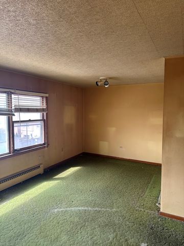 3033 Paris Avenue 303, River Grove, IL 60171