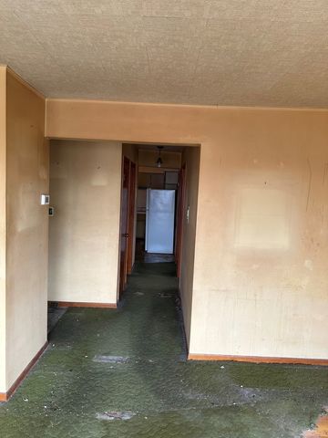 3033 Paris Avenue 303, River Grove, IL 60171