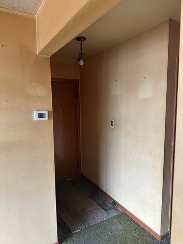 3033 Paris Avenue 303, River Grove, IL 60171