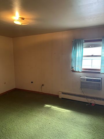 3033 Paris Avenue 303, River Grove, IL 60171