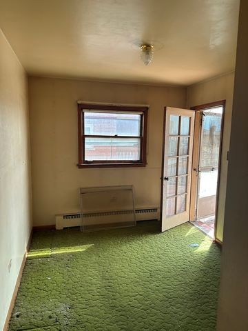 3033 Paris Avenue 303, River Grove, IL 60171