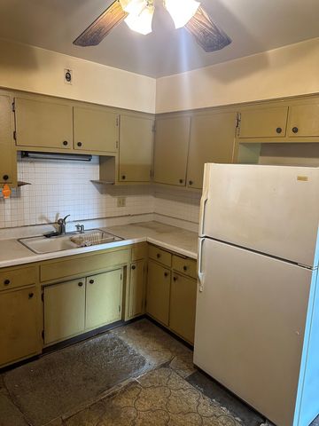 3033 Paris Avenue 303, River Grove, IL 60171