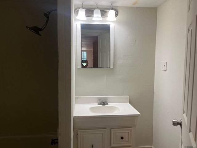 467 W Buchanan St, Baton Rouge, LA 70802