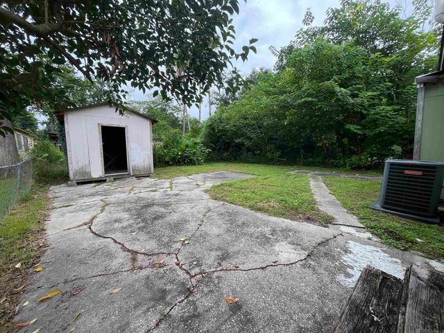 467 W Buchanan St, Baton Rouge, LA 70802