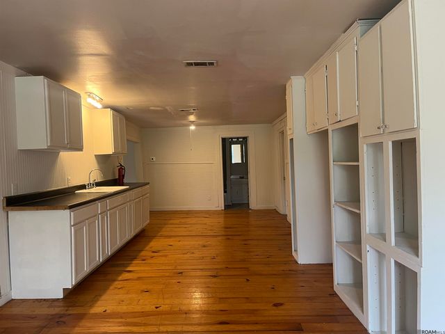 467 W Buchanan St, Baton Rouge, LA 70802