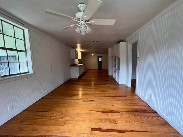 467 W Buchanan St, Baton Rouge, LA 70802