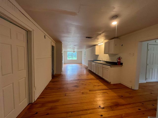 467 W Buchanan St, Baton Rouge, LA 70802