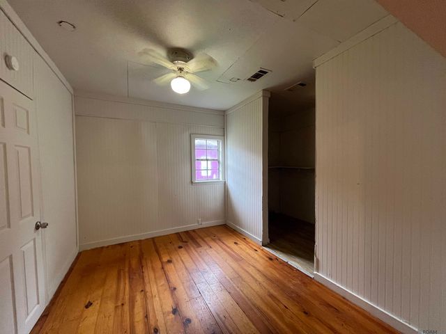 467 W Buchanan St, Baton Rouge, LA 70802