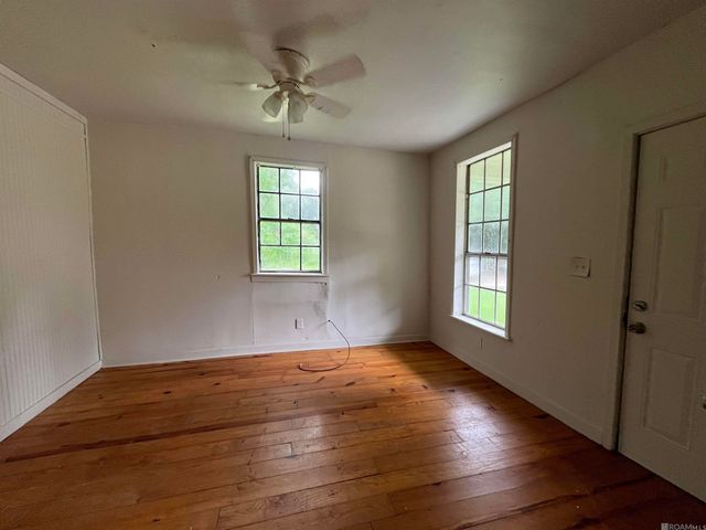 467 W Buchanan St, Baton Rouge, LA 70802