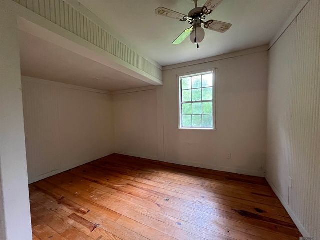 467 W Buchanan St, Baton Rouge, LA 70802