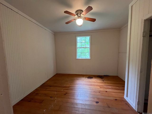 467 W Buchanan St, Baton Rouge, LA 70802