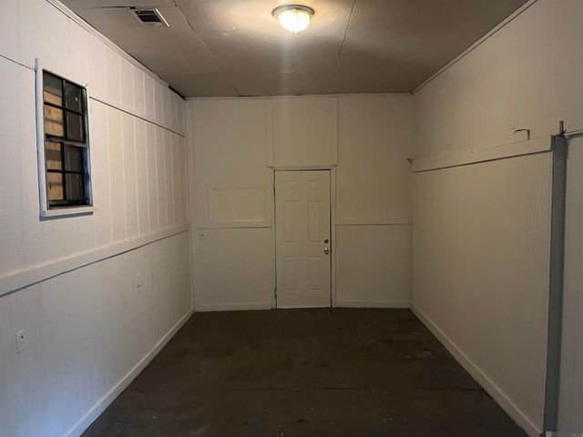 467 W Buchanan St, Baton Rouge, LA 70802