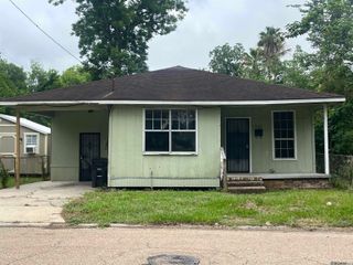467 W Buchanan St, Baton Rouge, LA 70802