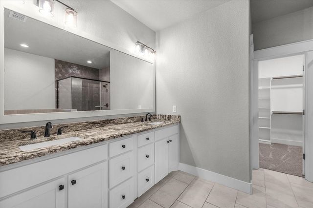 3009 High Ranch View Road, Cresson, TX 76035