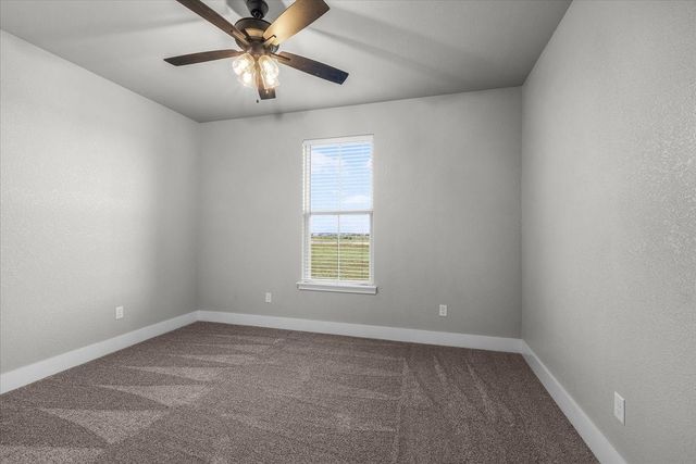 3009 High Ranch View Road, Cresson, TX 76035