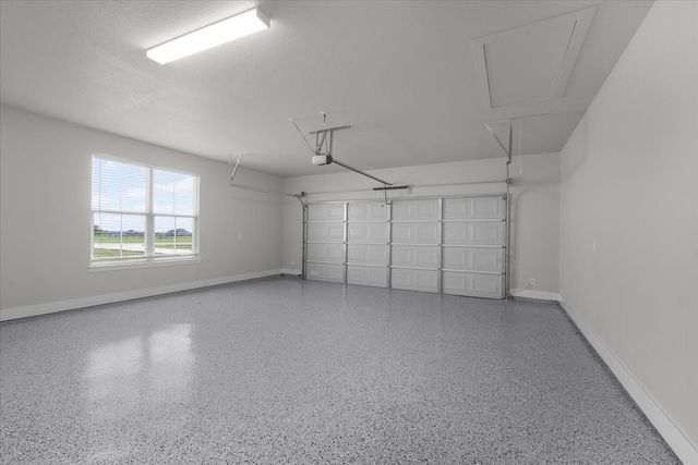 3009 High Ranch View Road, Cresson, TX 76035