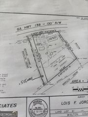 2066 Highway 138, Monroe, GA 30655