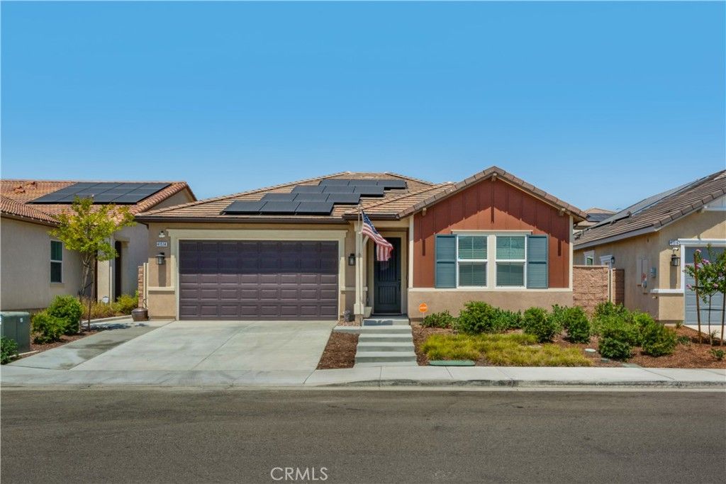 41514 Red Car Drive, Lake Elsinore, CA 92532 — exterior