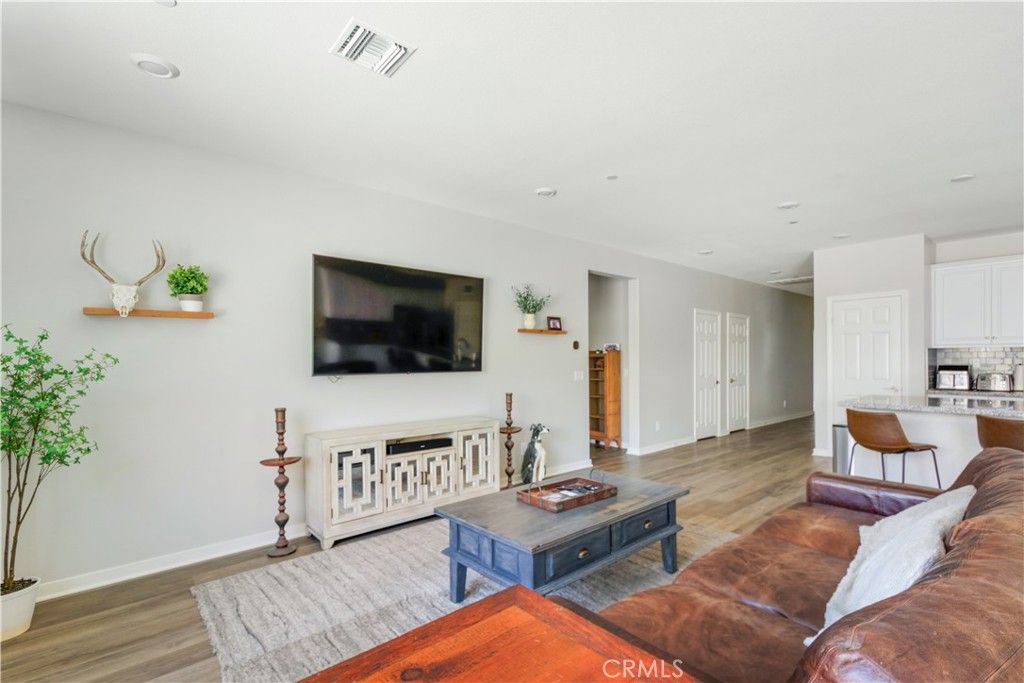 41514 Red Car Drive, Lake Elsinore, CA 92532 — photo 5