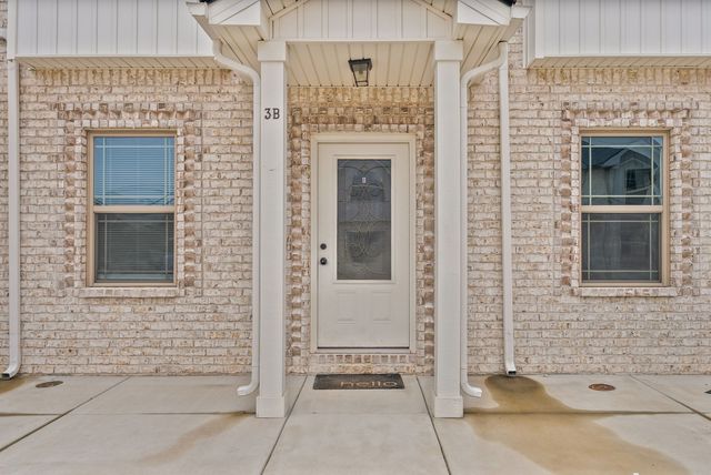 1201 Fort Campbell Blvd Unit 1A, Clarksville, TN 37042