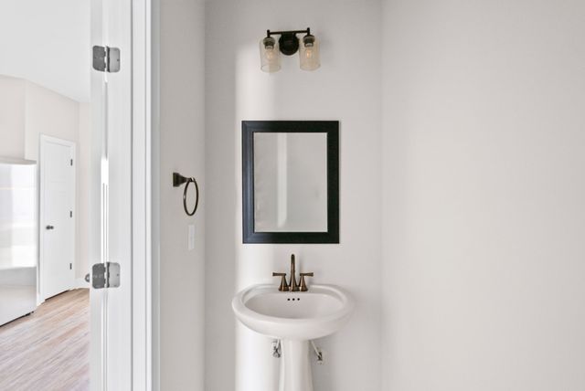 1201 Fort Campbell Blvd Unit 1A, Clarksville, TN 37042