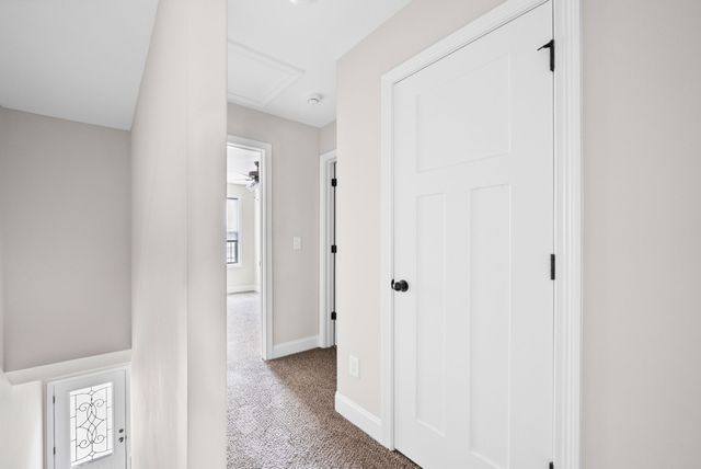 1201 Fort Campbell Blvd Unit 1A, Clarksville, TN 37042