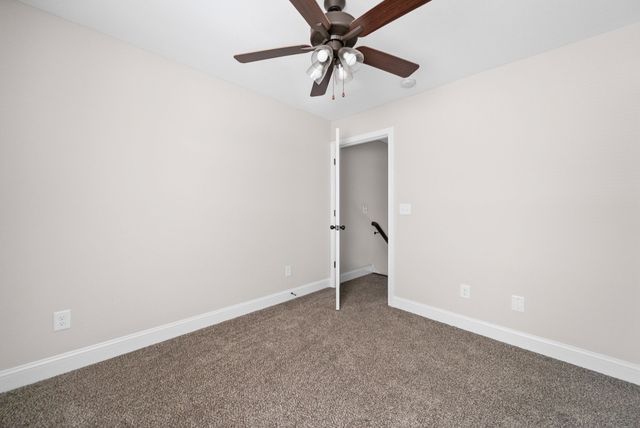 1201 Fort Campbell Blvd Unit 1A, Clarksville, TN 37042