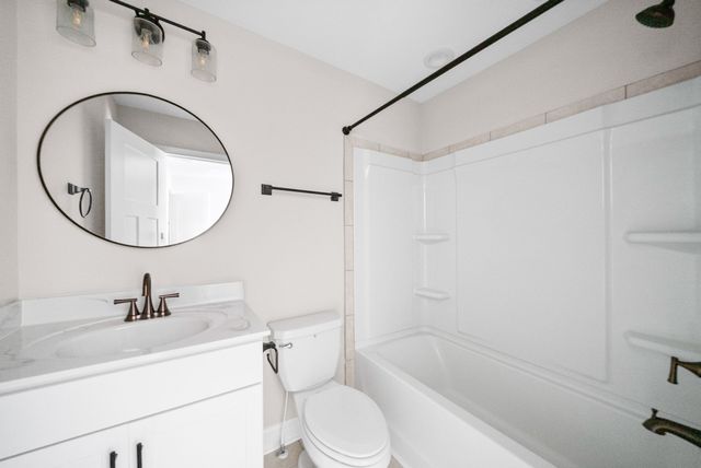 1201 Fort Campbell Blvd Unit 1A, Clarksville, TN 37042