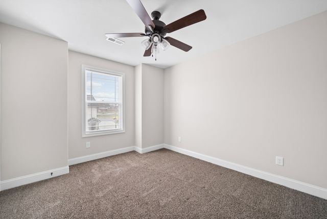 1201 Fort Campbell Blvd Unit 1A, Clarksville, TN 37042