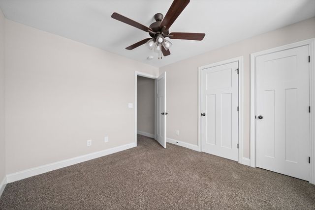 1201 Fort Campbell Blvd Unit 1A, Clarksville, TN 37042