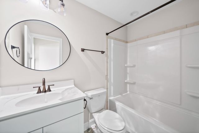 1201 Fort Campbell Blvd Unit 1A, Clarksville, TN 37042